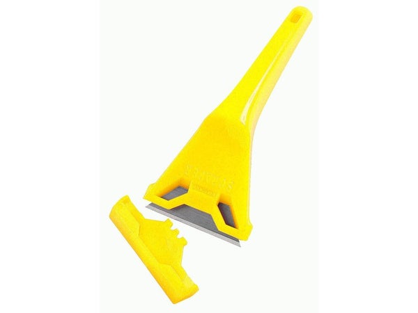 Gratte-Vitres Stanley, Lame De 62 Mm