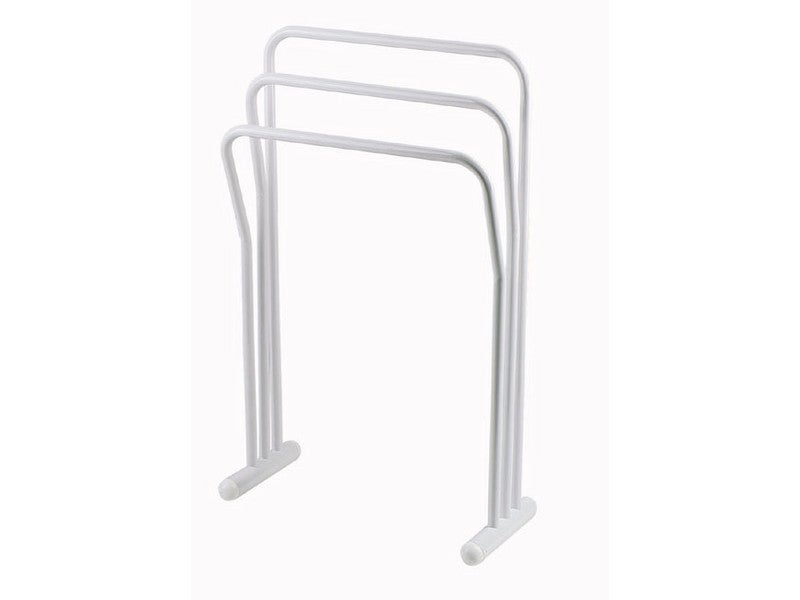 serviette longchamps