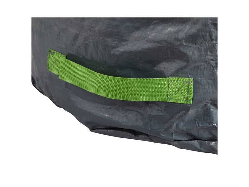sac dechet vert bricomarche