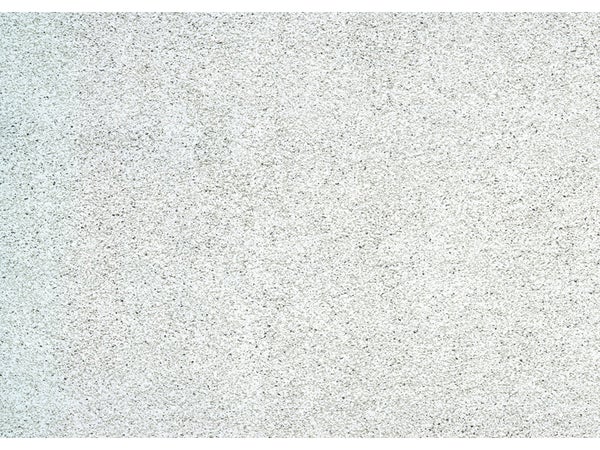 Revêtement Adhésif Granite Fin, Multicouleur, 1.5 M X 0.45 M