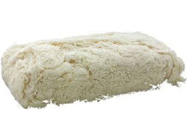 Mèche coton Axton