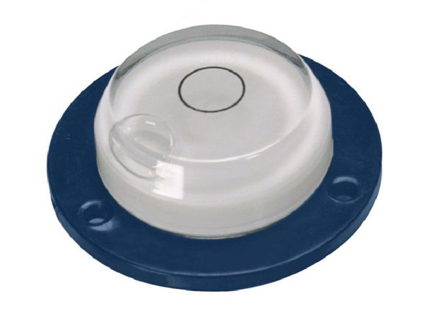 Niveau Rond Dexter, L.4.3 Cm