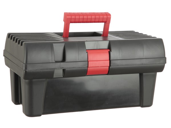 Boîte À Outils, L.41.4 Cm