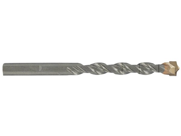 Foret Technic Béton, Diam.14 Mm Tivoly