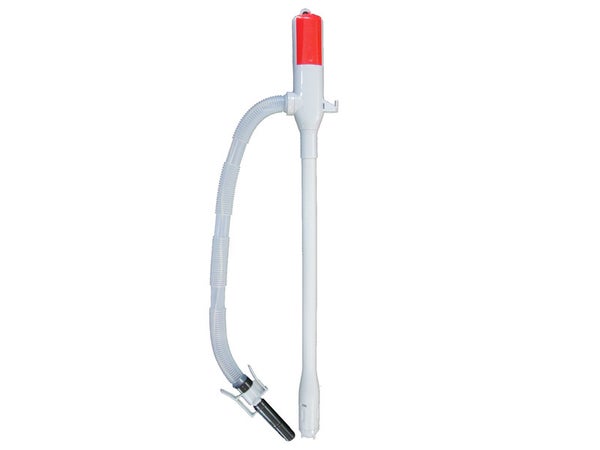 Pompe Électrique Qlima À Arrêt Automatique