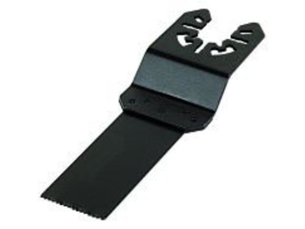 Lame Plongeante Wolfcraft 3952000