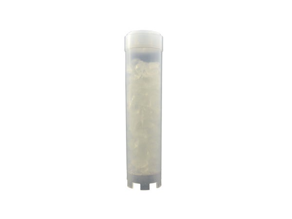 Cartouche Filtrante Antitartre Aquawater