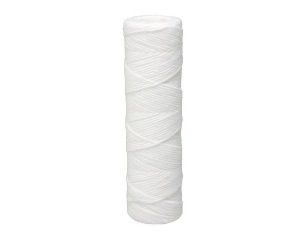 Cartouche Filtrante Anti-Impureté Aquawater