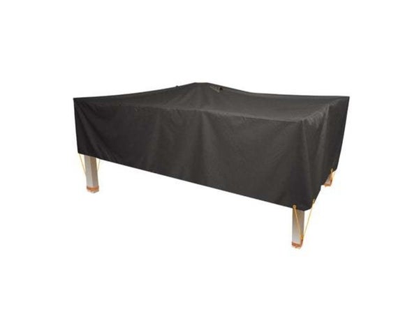 Housse de protection pour table NATERIAL 200 X 130 X 60 cm
