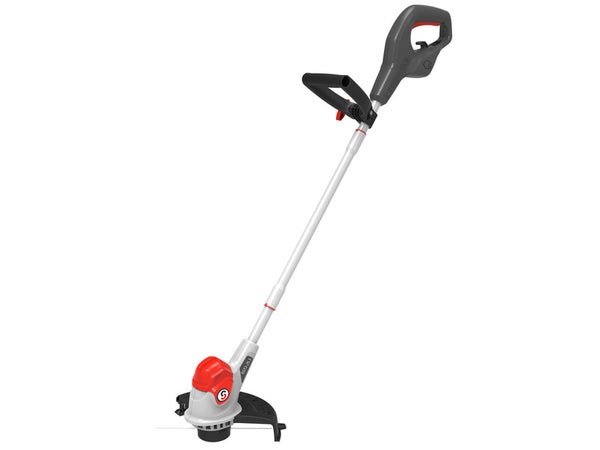 Coupe-Bordures Électrique Sterwins Sterwins, 350 W, L.25 Cm