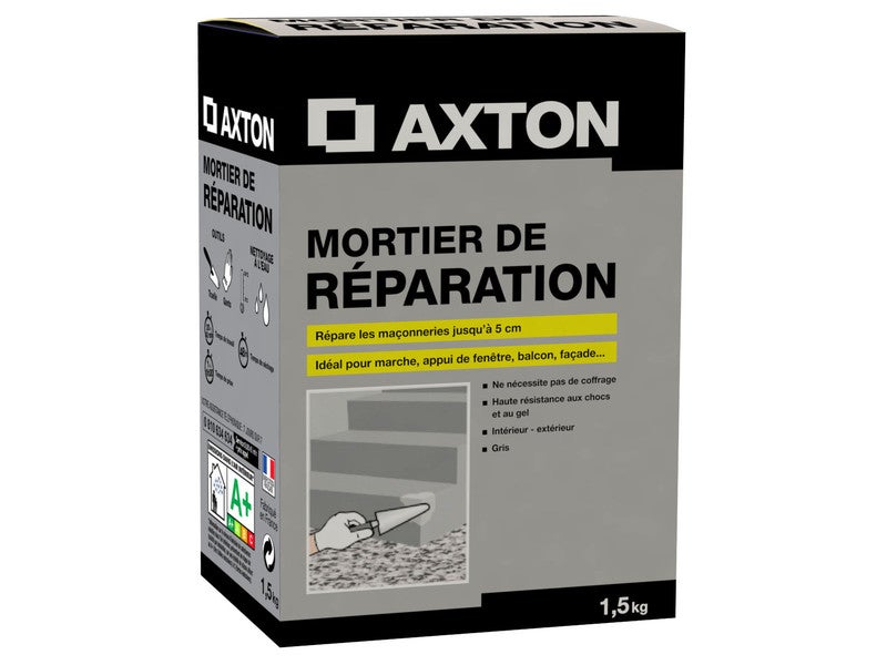 sac de ciment weldom