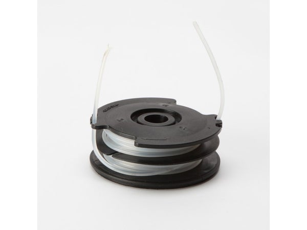 Bobine Pour Coupe-Bordures Sterwins Segt2-30.3, Diam.2 Mm
