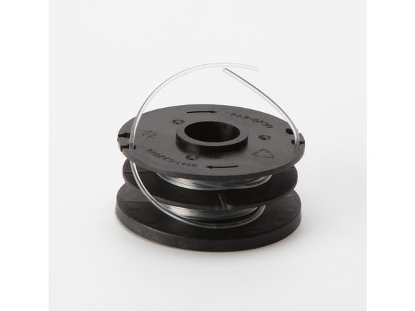 Bobine Pour Coupe-Bordures Sterwins Segt2-25.3, Diam.1.2 Mm