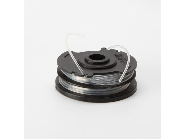 Bobine Pour Coupe-Bordures Sterwins Segt2-28.3, Diam.1.6 Mm