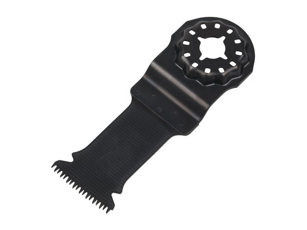 Lame Plongeante Wolfcraft 3937000