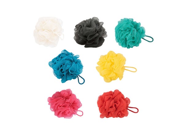 Fleur De Douche À Suspendre, Multicouleur, Easy