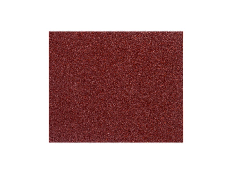 UEETEK 100 Lot de 100 tiges de ponçage 3 mm rose 