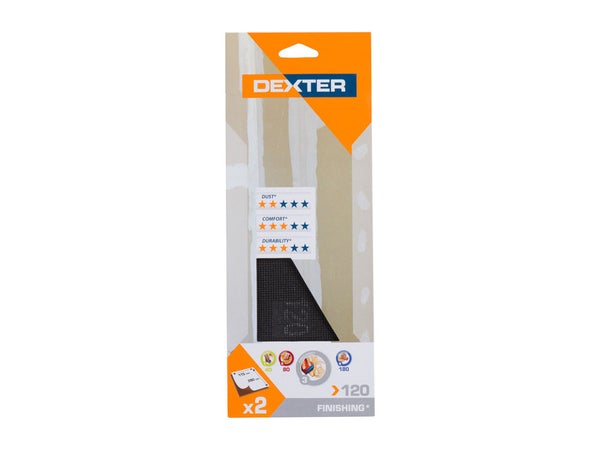 abrasif cale a poncer disque