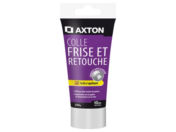 Colle Axton, 0.25 Kg