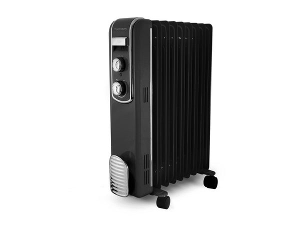 Bain D'Huile Thomson Fifty 2000 W