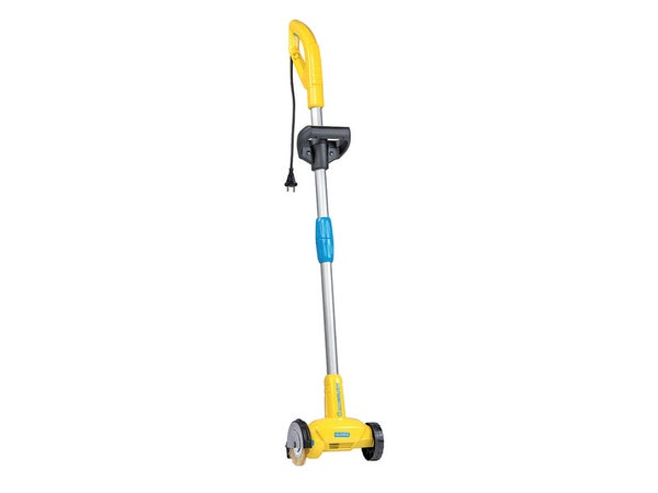 Brosse Electrique Nettoyante 300W Weedbrush