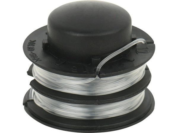 Bobine D'Origine Yt5220 Pour Coupe-Bordures