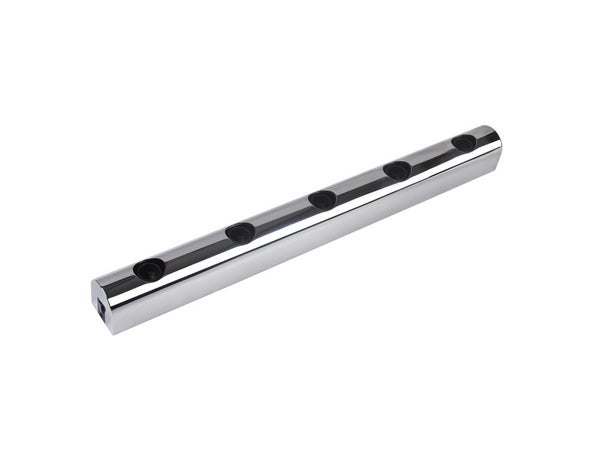 Applique Liz, Sans Ampoule 11W, E14