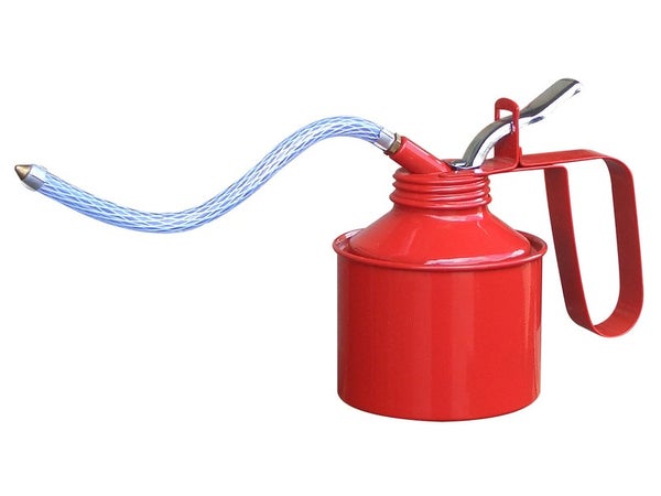 Burette En Burette, 375 Ml Outifrance
