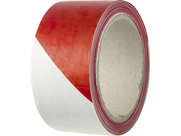 Ruban 100 M En Plastique