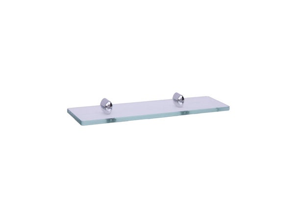 Tablette Verre Modul