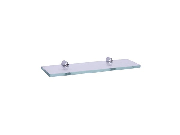 Tablette Verre Modul