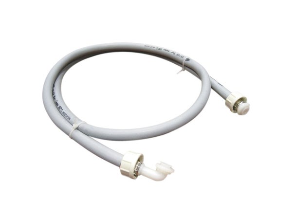 Flexible Alimentation Coude 2 Metres