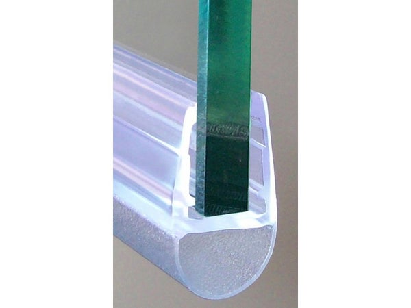 Joint d'étanchéité tubulaire, 100 cm