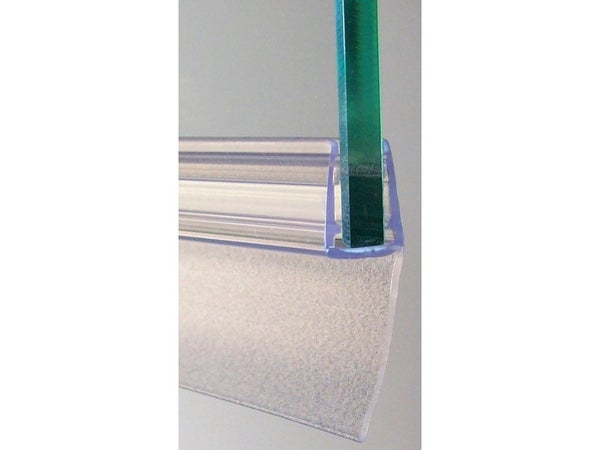 Joint d'étanchéité longue lèvre, 100 cm