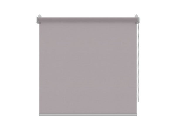 Store Enrouleur Tamisant, Gris Madrid, L.90 X H.250 Cm