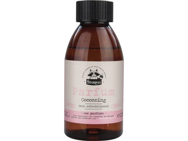 Parfum Liquide Multisurface Starwax 150Ml