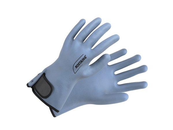 Gant De Plantation Rostaing, Taille 9