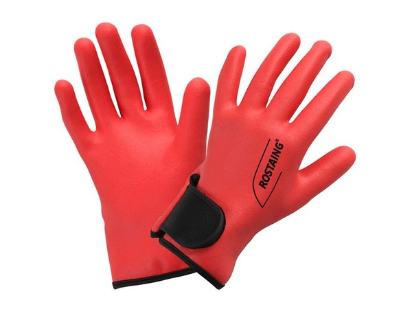 Gant De Plantation Rostaing, Taille 7