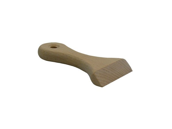 Applicateur Pâte À Bois Gerlon