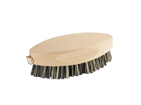 Brosse À Lustrer Gerlon