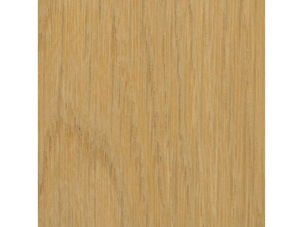 Vernis Marin Bois Syntilor Incolore Brillant 0.75 L