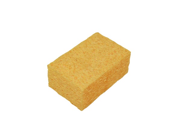 Eponge Efface-Tout Cellulose Impact