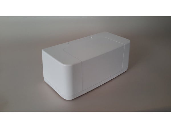 Antenne Tv Intérieure Tnt-Hd Evology