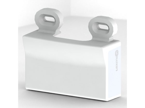 Adaptateur Moulure, Lexman Opus