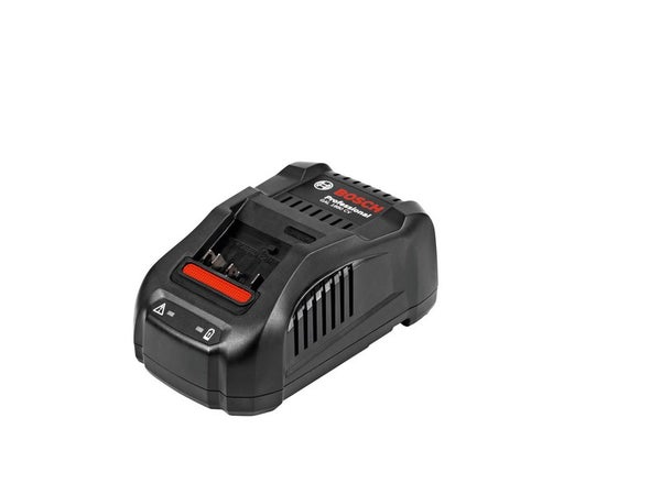 Chargeur BOSCH professional lithium-ion, 18 v