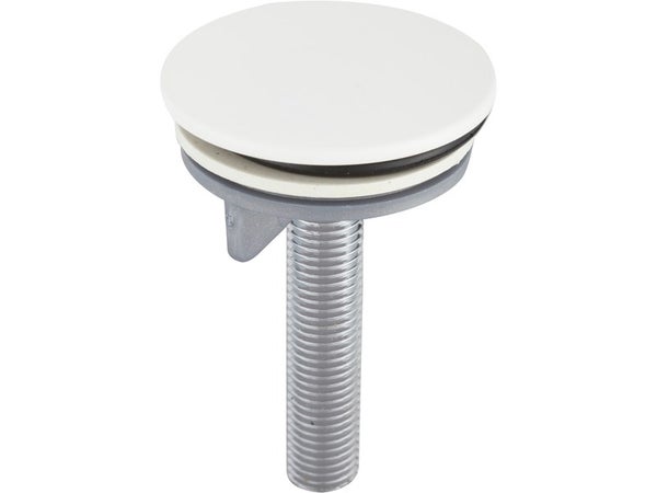 Cache-trou luxe, REGARDS INTERNATIONAL
