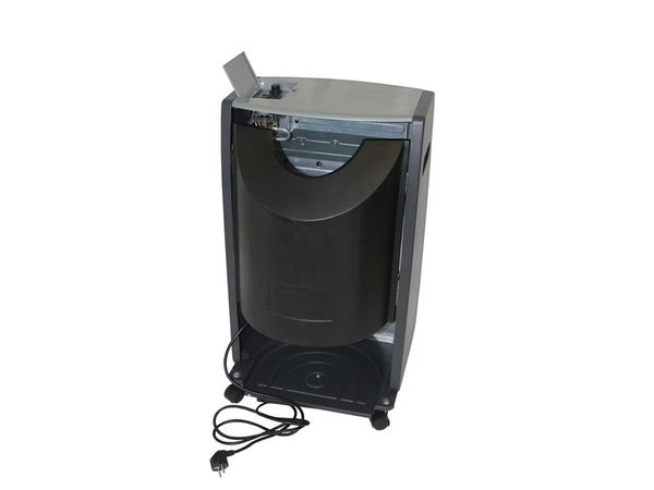 Chauffage à gaz à infrarouge QLIMA GH3062, 6.2 kW