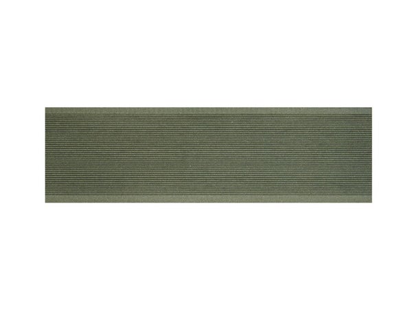 Planche Composite Premium, Gris Anthracite, L.300 X L.18 Cm X Ep.21 Mm