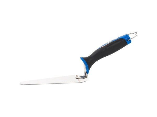 Truelle Langue De Chat En Inox Dexter, Lame De 16 Cm