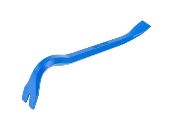 Pince À Décoffrer En Acier Dexter L.30 Cm